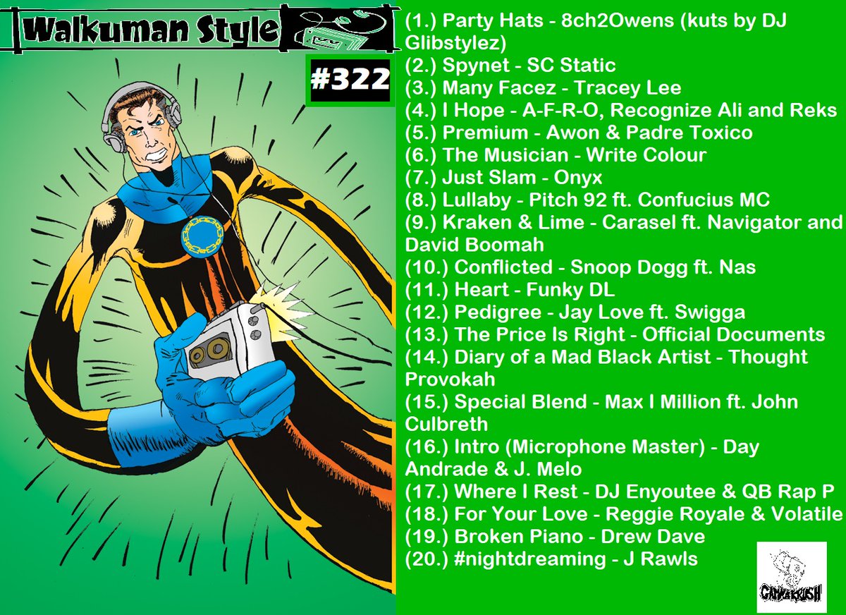GammaKrush's tweet photo. https://t.co/BUl8Ebqt3H tracks feat. @DJ_GLIBstylez @8chVCC @SCStatic @the1jaylove @TheRealSwigga @_max_i_million_ @pitch_92 @DJEnyoutee @qbrapp @confuciusmc @jrawls82 @PadreToxico @Awon1988 @TrayLee @therealreks @IAmVolatile @john__culbreth @navi4real @DavidBoomah #hiphopradio https://t.co/ooLXRKhmMh
