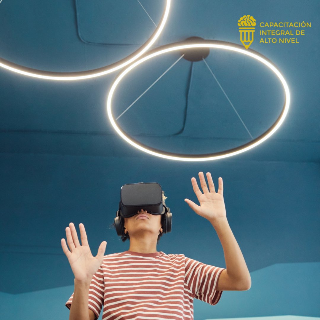 IntegralNivel's tweet photo. “La percepción del cliente es tu realidad.”

Kate Zabriskie.

#CIAN #CursosEmpresariales #EducaciónContinua #TeamPlayer #CustomerExperience https://t.co/icqhsTZ5HK