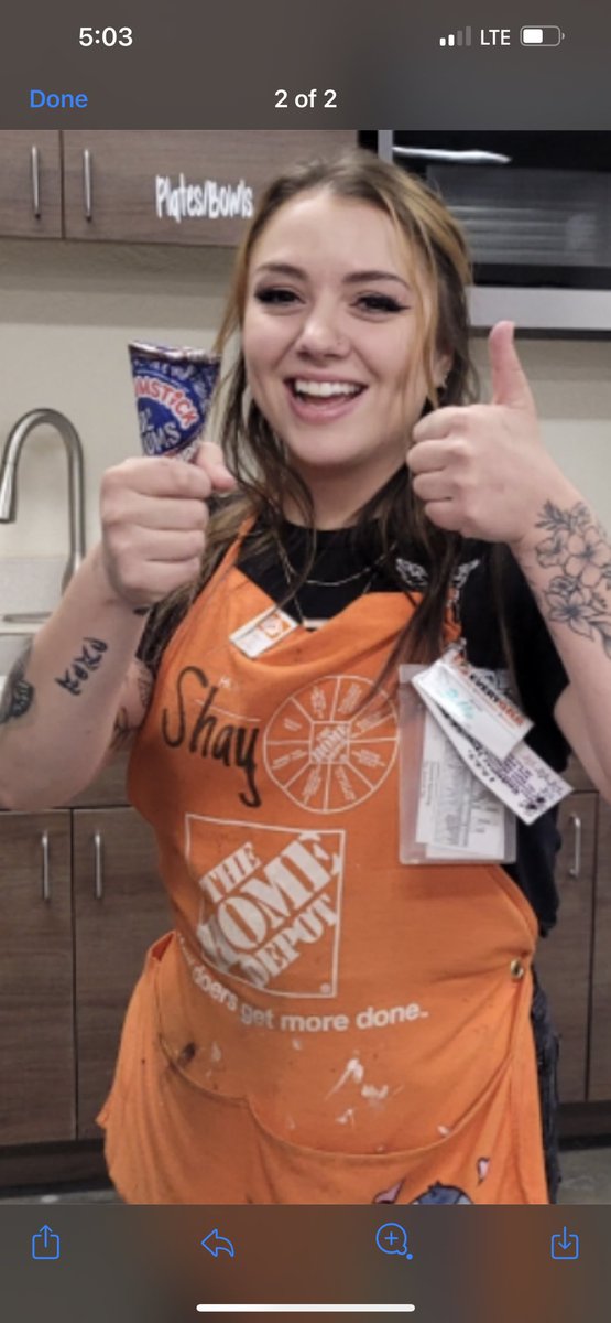 Ryan Keith Winget22 (@wingetryan4422) on Twitter photo S/O to team 4422 surpassing 330 days safe!  Way to drive our safety culture in our store!  Club 365 is next!  Thanks team for keeping each other safe. #safetymatters #DrivingD53 #PacNorthProud #Unstoppable4422 S/O to team 4422 surpassing 330 days safe!  Way to drive our safety culture in our store!  Club 365 is next!  Thanks team for keeping each other safe. #safetymatters #DrivingD53 #PacNorthProud #Unstoppable4422