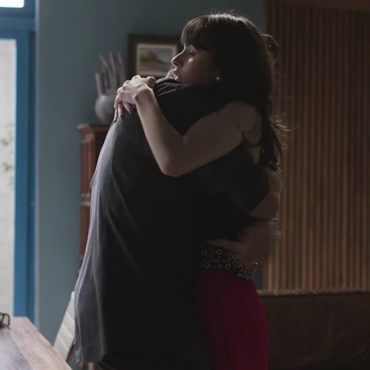 zslexie's tweet image. ainda bem que ele tá passando por tudo isso com ela do lado &amp;lt;3 #QuantoMaisVidaMelhor