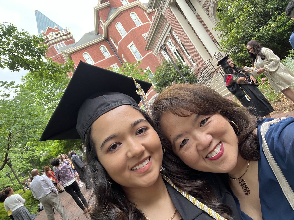 Anne Chow (周慧安) tweet media