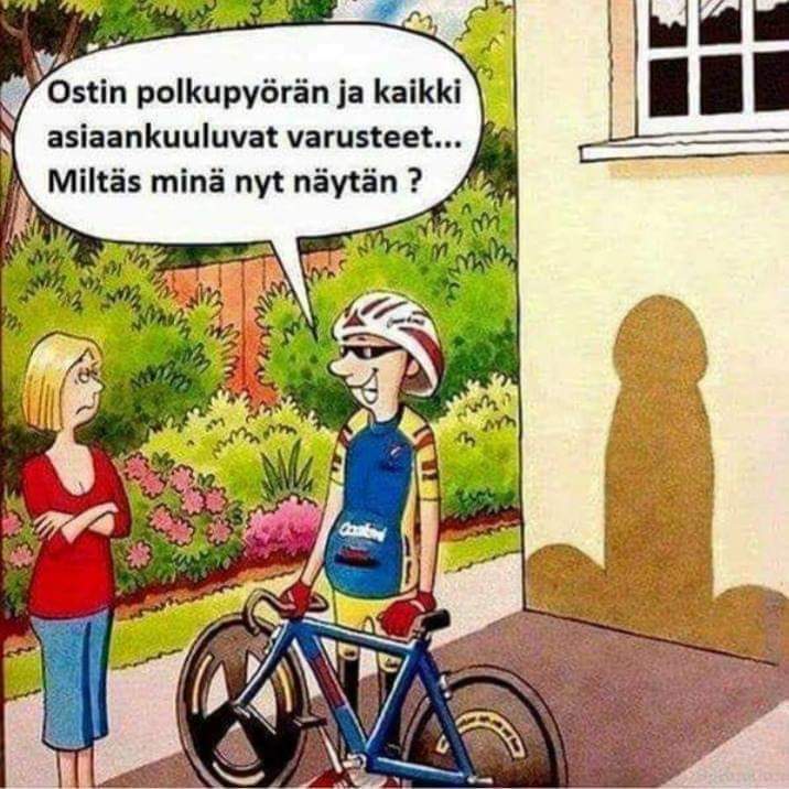 AarnMax's tweet photo. @JaniMakelaFi https://t.co/sXUbq0mdK0