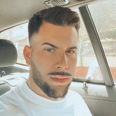 MARKITOS_GTF's tweet photo. #NuevaFotoDePerfil https://t.co/Hge46zw9JB