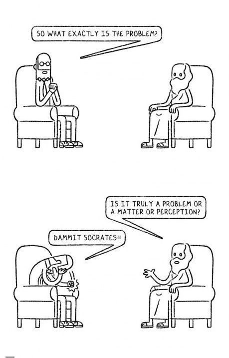 FSMPNFdWQAQnAqm?format=png&name=900x900