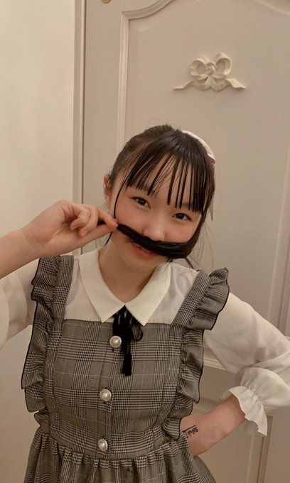 Twitterのコスプレ画像12