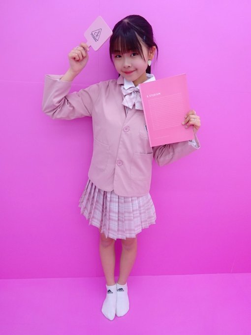 ゆらのTwitter画像19