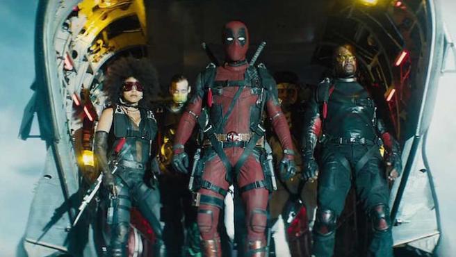 Iker Torterra tweet media