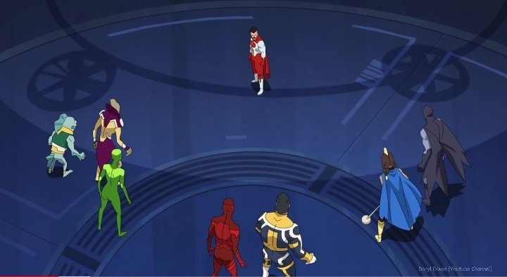 Iker Torterra tweet media