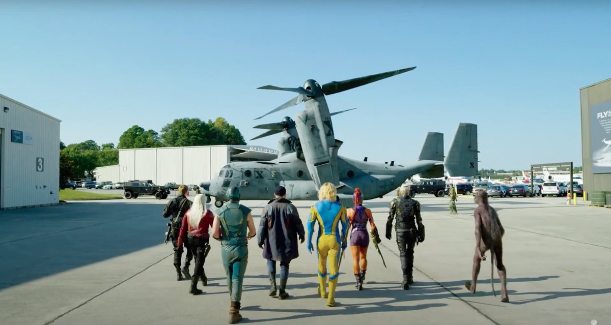 Iker Torterra tweet media