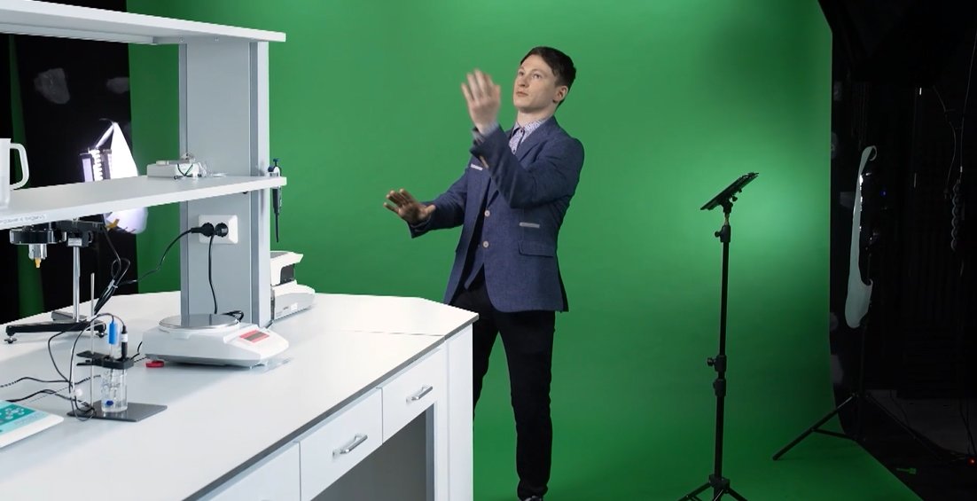kasikp's tweet image. Ze všech gagů v poslední #MUPI (@martin_mikyska)  mne nejvíc pobavilo toto 😀 
youtube.com/watch?v=sf7wvx…