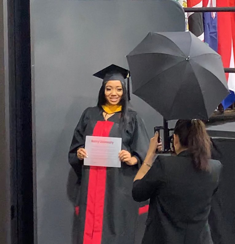 Renay Johnson tweet media