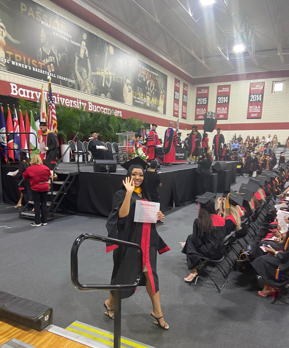 Renay Johnson tweet media