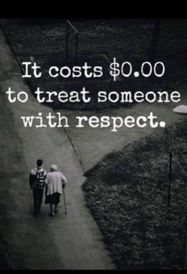 basketkayce's tweet photo. PSA. https://t.co/RWfG7xSvtm