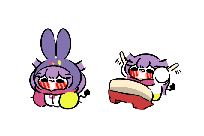 ohayo 