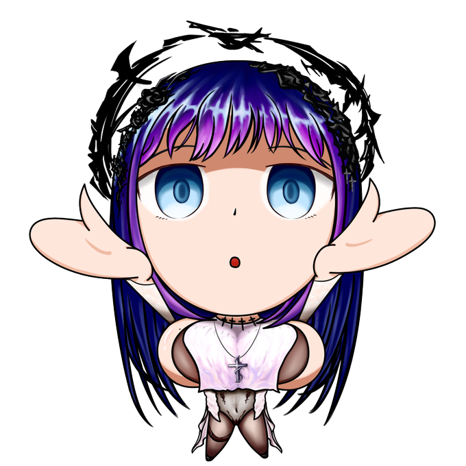 ヤンデレのtwitterイラスト検索結果