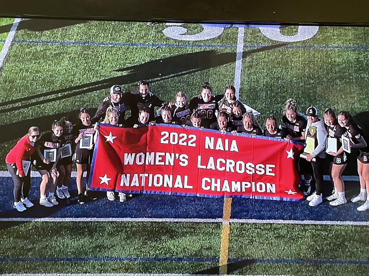 ravenathletics's tweet photo. We’re going to need some bigger walls! https://t.co/pOuF6prKHb