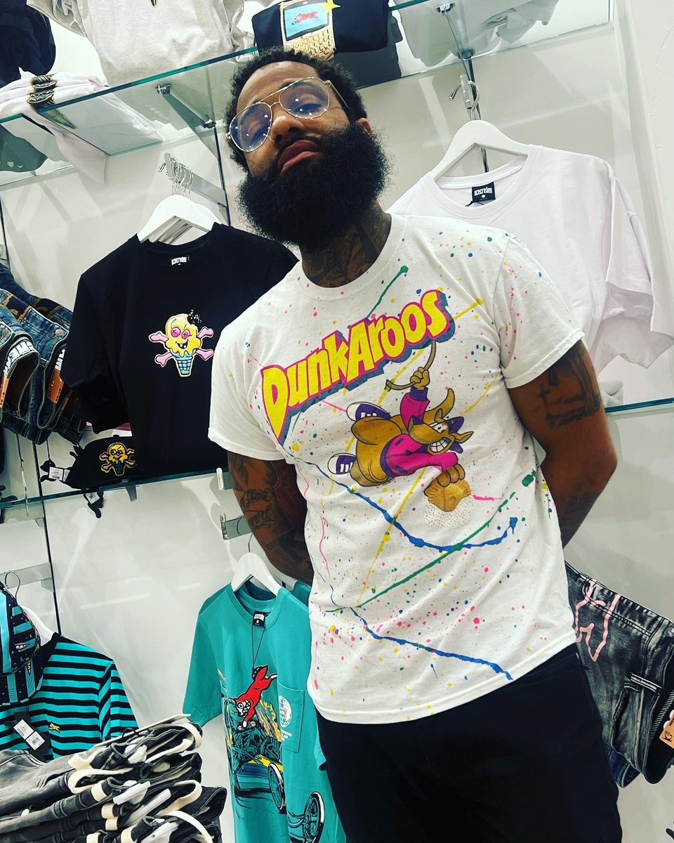 Cookies 🍪 🥷⚡️