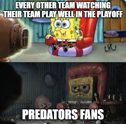 YellowwBP's tweet photo. @PredsNHL @koorsenfire https://t.co/Cqx3t0VX8M