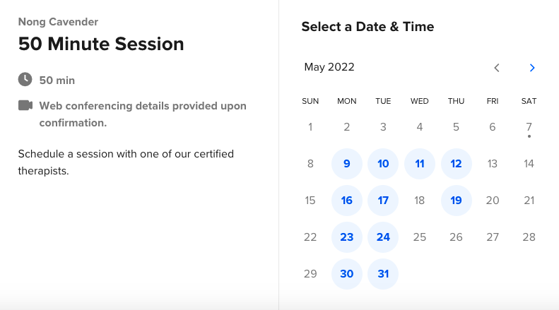 iamsad.eth 💀 tweet media