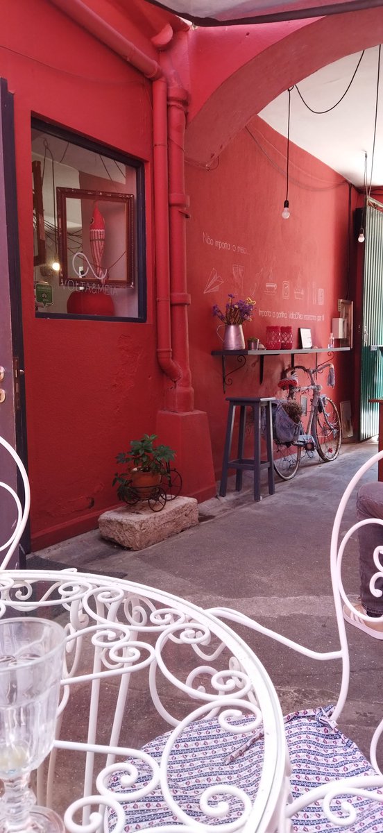 DsBecas's tweet image. Volta&amp;amp;Meia