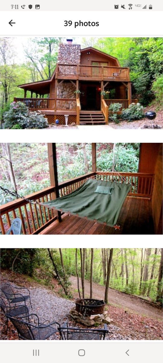 DomiLixa's tweet photo. looking for a F Unicorn to have some fun with. I am going away to the mountains from 5/20-5/24 &amp; want to have as much fun as possible. I paid for a secluded cabin in Maggie Valley, 2 bathrooms &amp; a hot tub included. Meals while there will all be taken care of by me. #sls #FMF https://t.co/lIkRMeOfAY