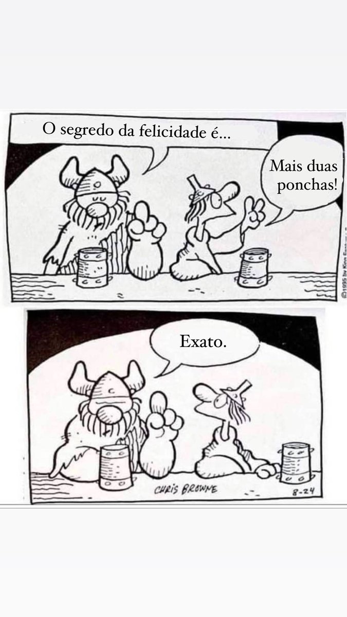 ssilviossantos's tweet photo. É isto: https://t.co/hqJyqHMlTN