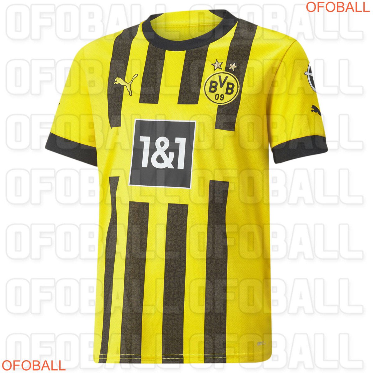 wylderbvb09's tweet photo. I Got my wallet ready BVB Drop this sucka now!
#BorussiaDortmund #bvb09 #BVBkit https://t.co/knrOmB5prM