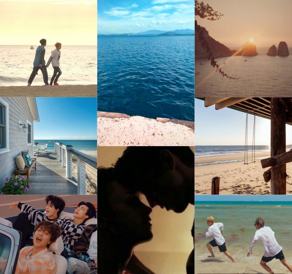haeyunki's tweet photo. #markhyuck au

Summers will always have sequels

🐚 First love, first kiss, friends to lovers, growing up
🌊 Lots of Troye Sivan song references &amp; Goodbye Summer is back
☀️ For @mh_fest round 1 
🧸Link: https://t.co/VoRF0n1O6x https://t.co/VqaSOXh1K4