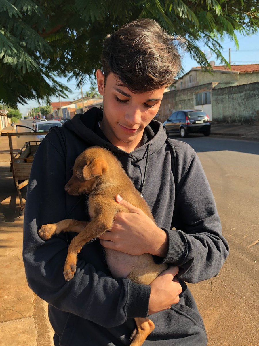 icfjss's tweet photo. interact é amor! 💙 https://t.co/S2HkhUIDlH