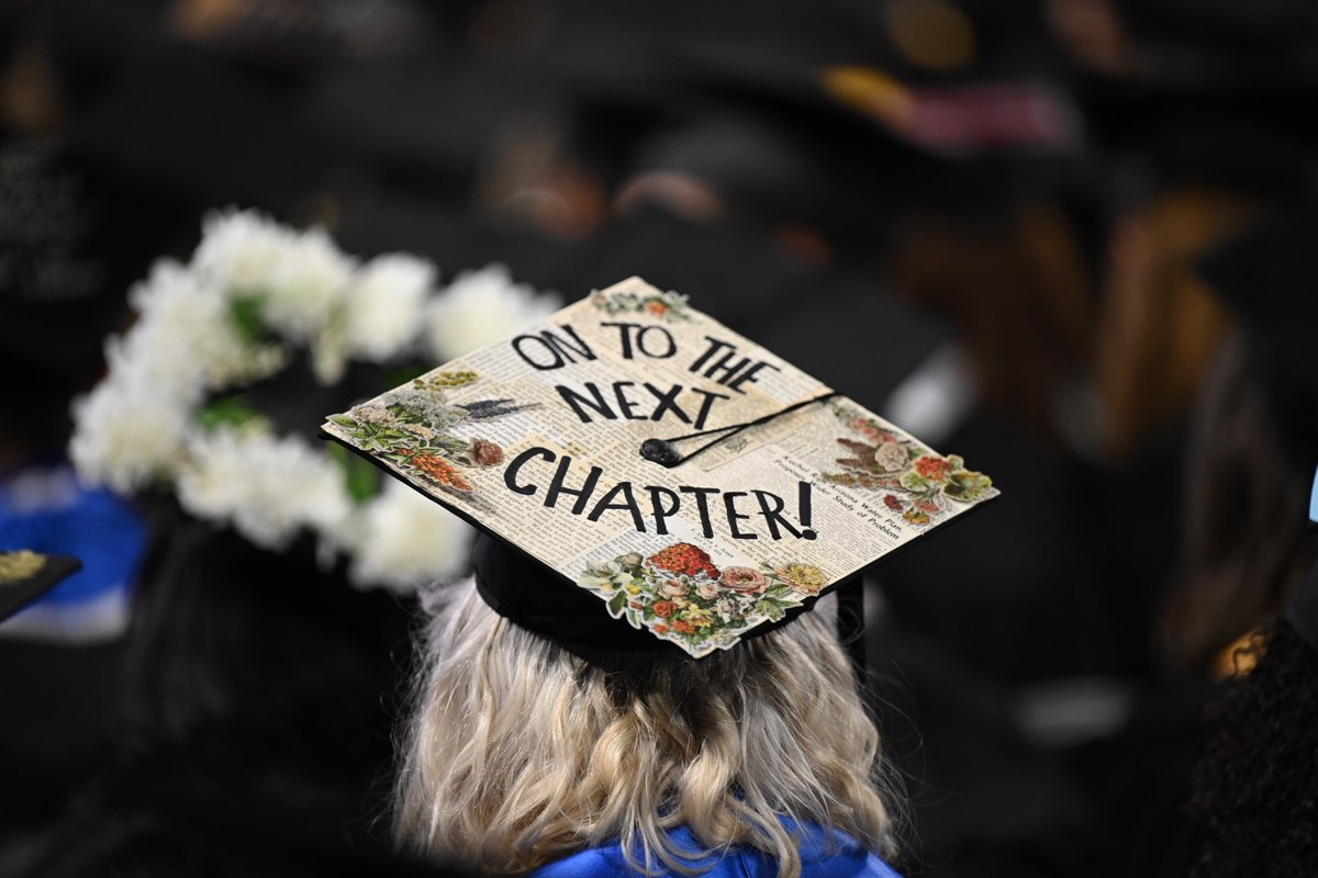 MTSU's tweet photo. πππ #trueBLUE #MTSU2022 https://t.co/WvfCgl79Sl