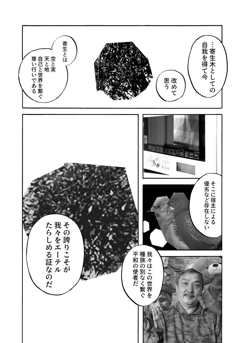 9/24 