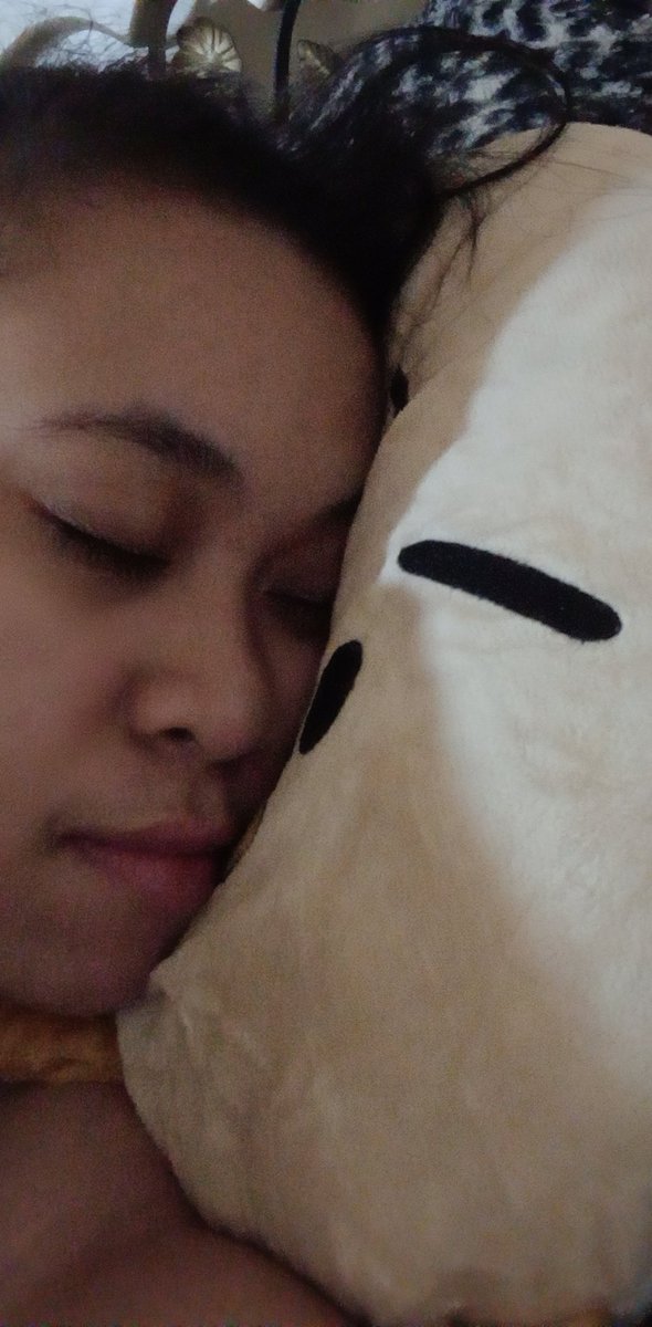 g_fairods's tweet photo. Sleep 💤 with may shoky 🤎🤎💜💜
#BTS https://t.co/qMup3GamEy