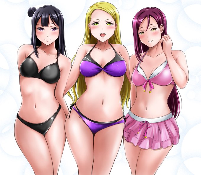 お前ら今日はママの日だぞ(再掲 