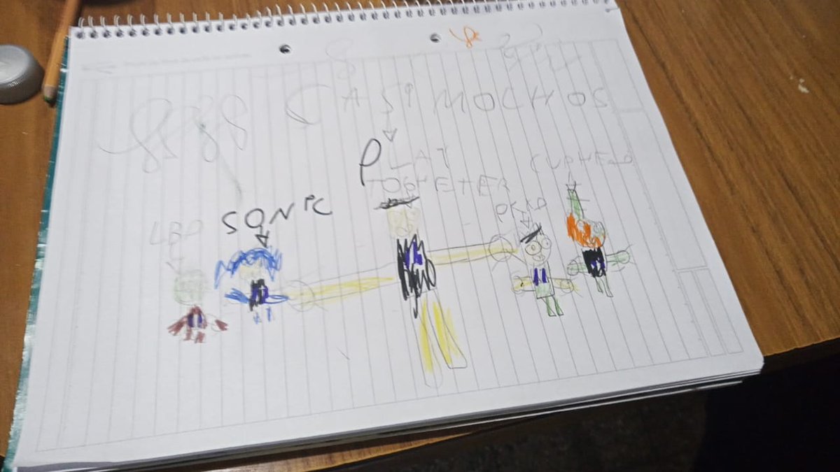 ECASAMASSIMA2's tweet image. #LASLOCURASDECASiMOCHOT2