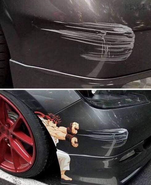 PBEdistributors's tweet photo. When you want to be creative ...
From all of us at PBE Distributors, enjoy the weekend! https://t.co/12KaPYp6ab