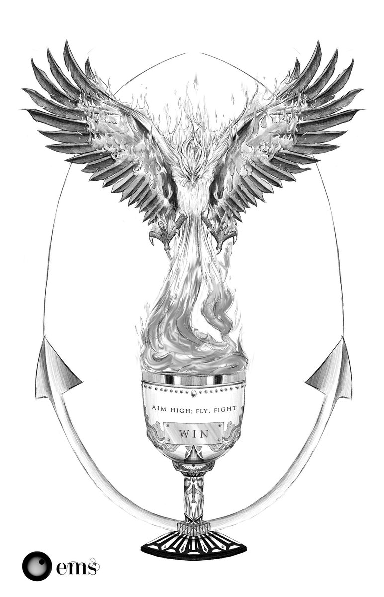 Kookiescard's tweet photo. @corvidtransboy Hey there! I've made wings study in the past so i know about it. If you think we can work together feel free to hit my DM's~ https://t.co/mSfkl1Syw2