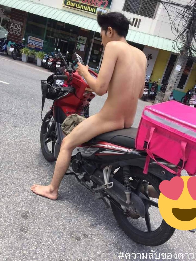 Thailand Songhkla tweet media