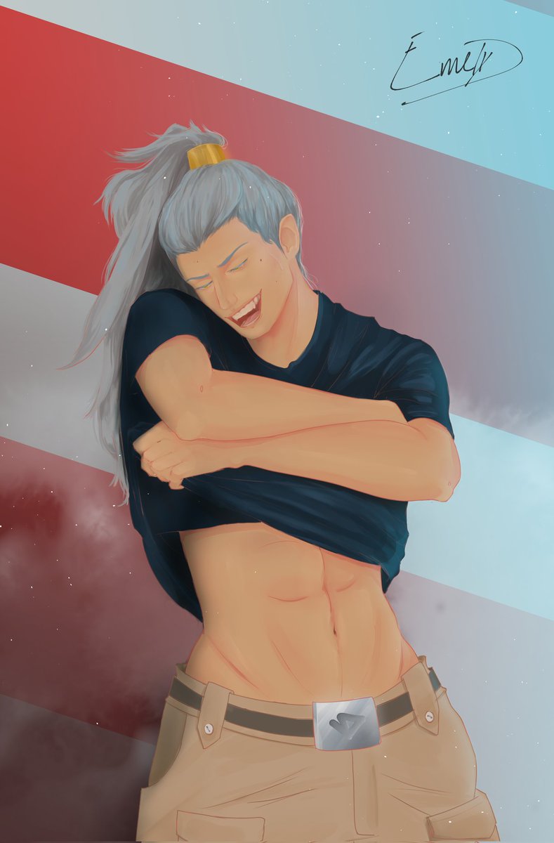 Kookiescard's tweet photo. @corvidtransboy Hey there! I've made wings study in the past so i know about it. If you think we can work together feel free to hit my DM's~ https://t.co/mSfkl1Syw2