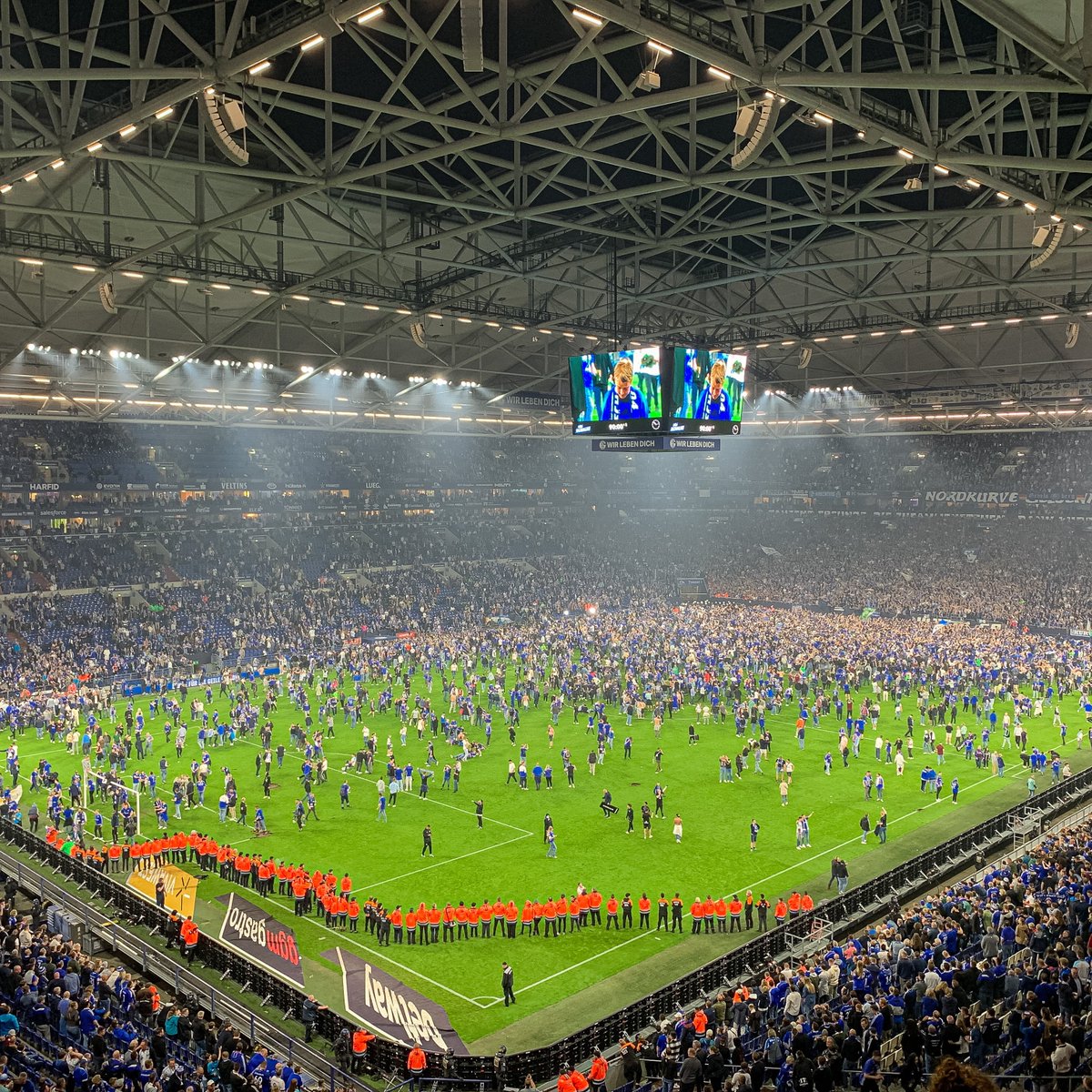 Was für ein Spiel.

#s04fcsp | #fcsp