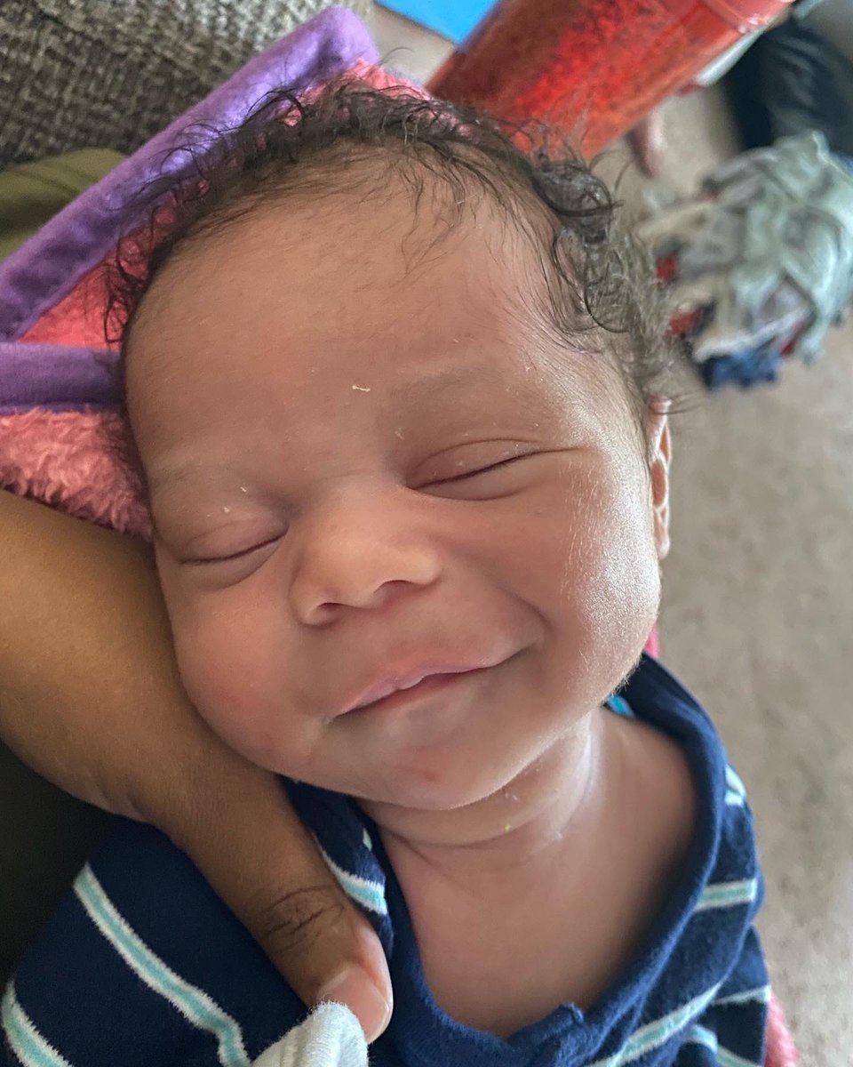 smyle_itsTink's tweet photo. #milkwasted #jaxonanthony https://t.co/uTjQ1o6P1F