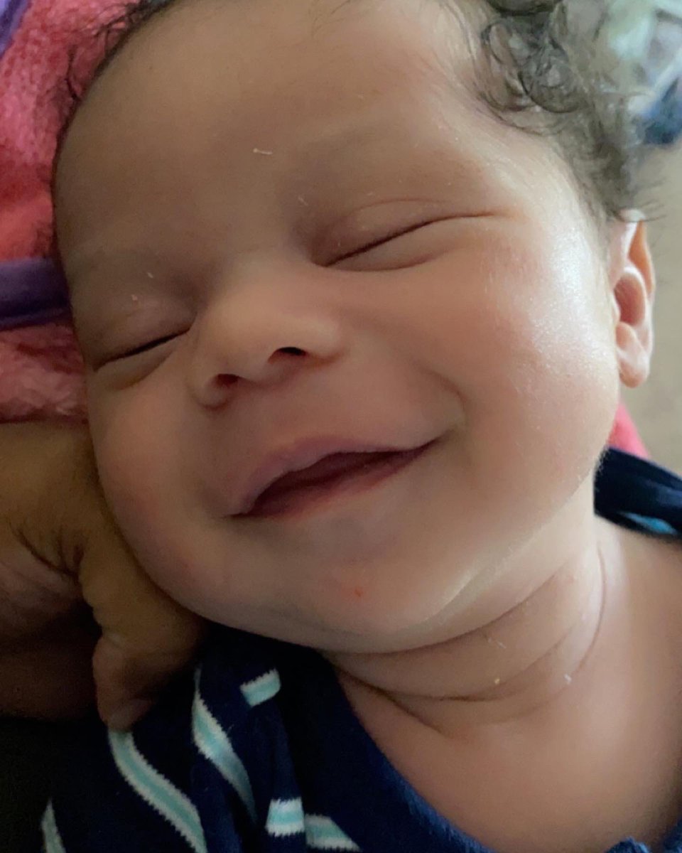 smyle_itsTink's tweet photo. #milkwasted #jaxonanthony https://t.co/uTjQ1o6P1F