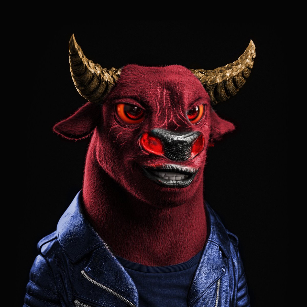 cryptobulls_wtf's tweet photo. Who is (red) #bullish on @redbullracing, @Max33Verstappen and @SChecoPerez  at this weekend's @f1miami Grand Prix by @cryptocom ?

#f1 #f1miami #cryptocom #cryptobullsociety #MiamiGP #MiamiGrandPrix @GalyArtist @ThePrimeCuts1 @AlphaTauriF1 @redbull https://t.co/Pjjrd8ClLw