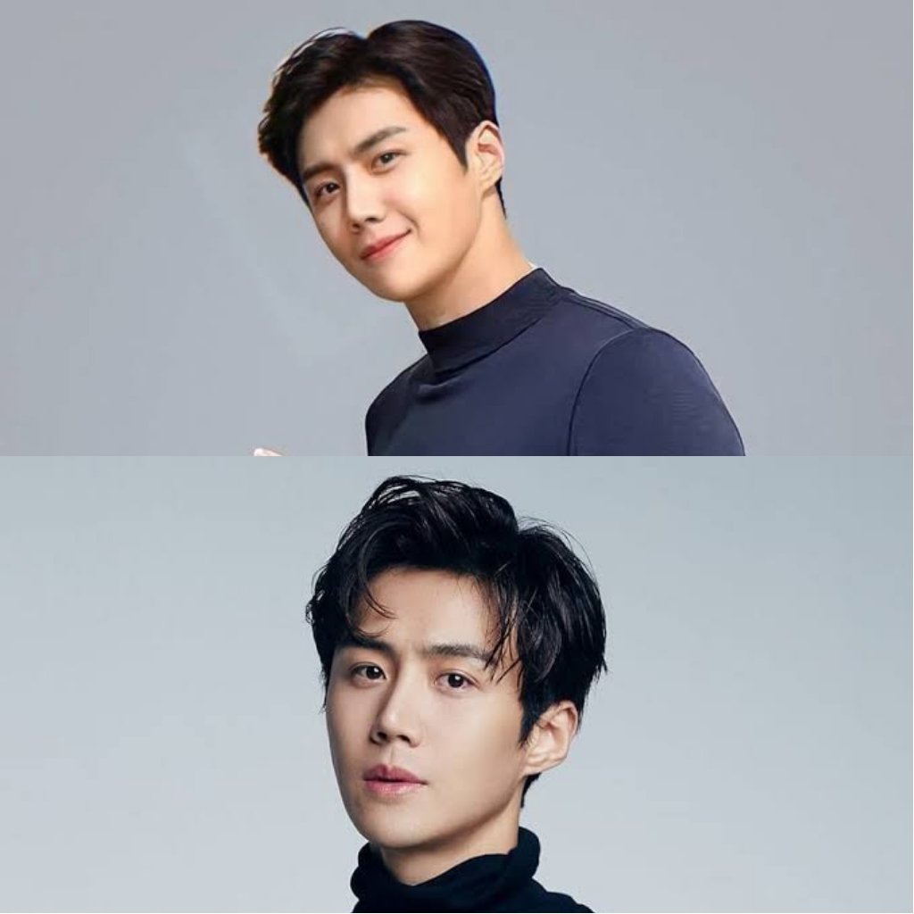 philconcerts's tweet photo. Happy 36th birthday to Kim Seon Ho. https://t.co/YXlLAIoGLR