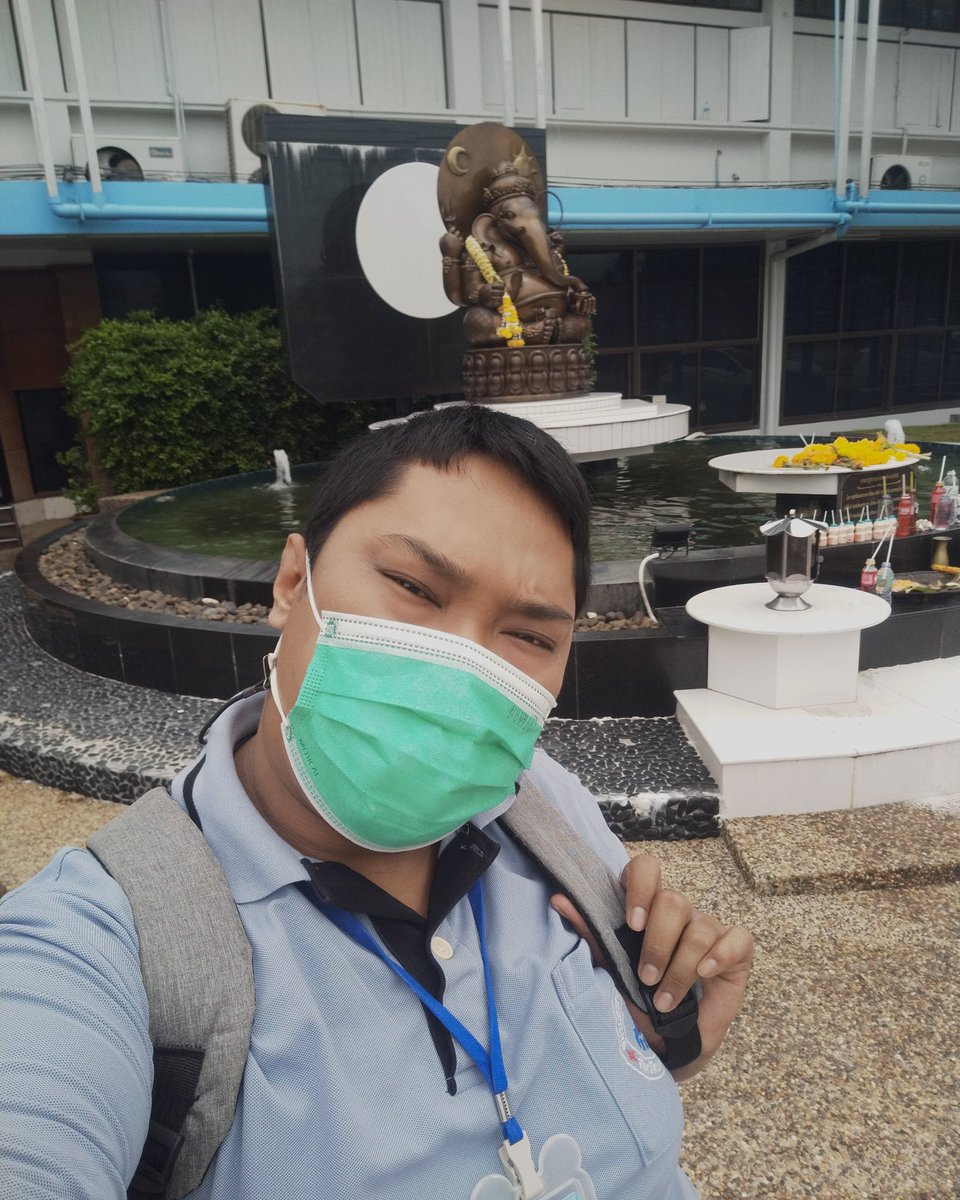 Aphichart456's tweet photo. เตรียมตัวสอบซ่อม 1/64 กันต่อหลาว 2 วิชาวันนี้สอบวันแรก ขอผ่านไปได้ด้วยดีเน้อ เหนื่อยแล้วเด้ อ่านหนังสือแล้วมา สอบ สู้ๆ สู้ตายไว้ลาย สู้ๆ ✌️ #สาธารณสุขชุมชน #วิทยาศาสตร์สุขภาพ #ปริญญาตรี #มหาวิทยาลัยสุโขทัยธรรมาธิราช https://t.co/sUx38KH4aP