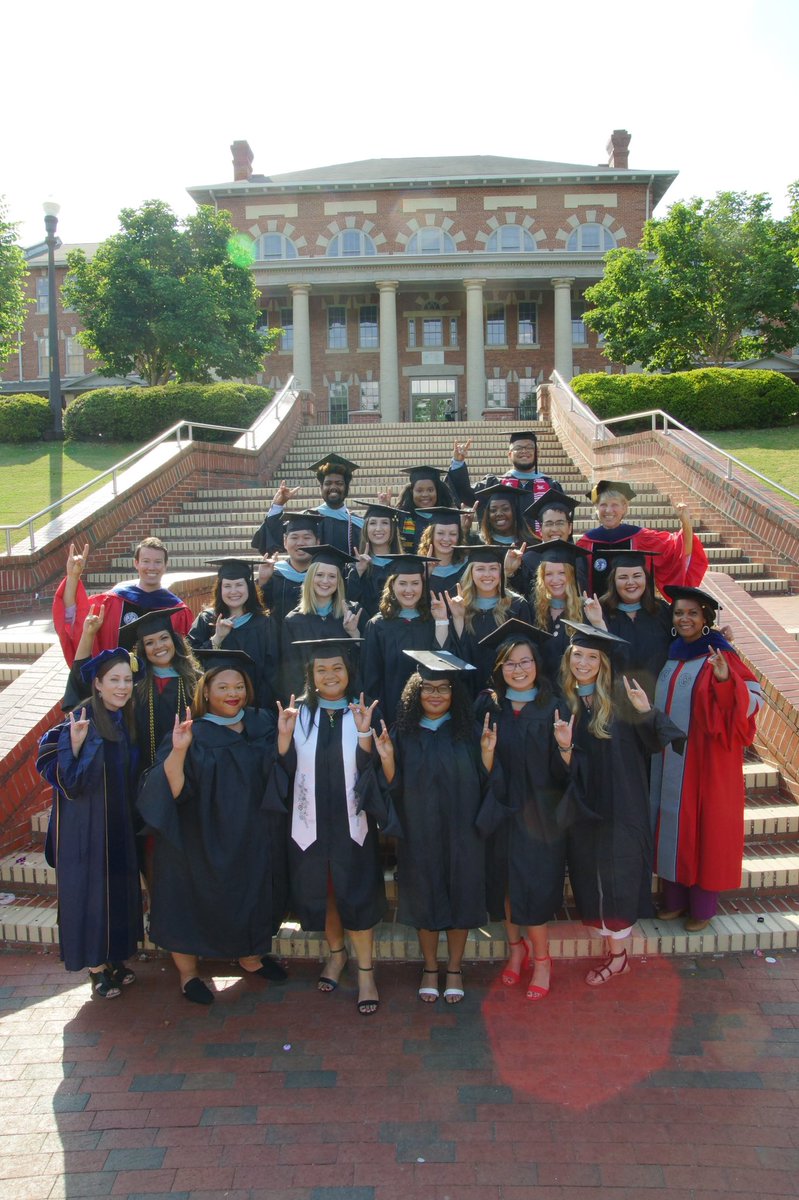 Joy Gaston Gayles (she/her) tweet media