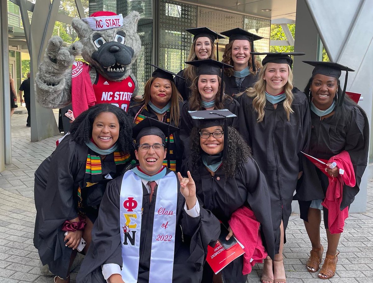 Joy Gaston Gayles (she/her) tweet media