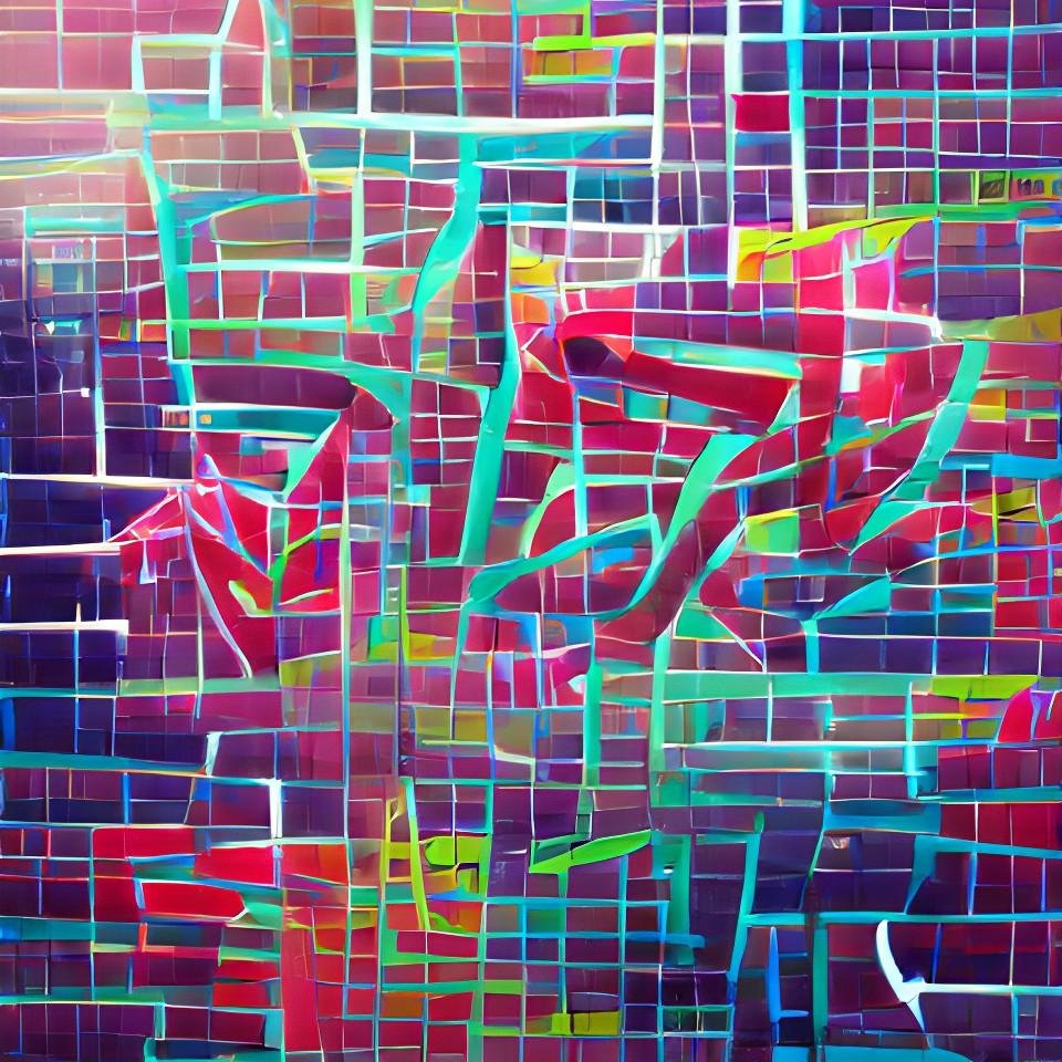 liberatingpov's tweet photo. #NFT #NFTs #NFTCommunity #NFTGiveaways #NFTCommumity #NFTartist #nftart #nftdrop #bitcoin #btc #bayc #Ethereum #opensea #OpenSeaNFT 
Drop your NFT below 
🍒🔥🙉😎🤓✍️✍️👋🇺🇦amazing https://t.co/ZDTQS2sgW3