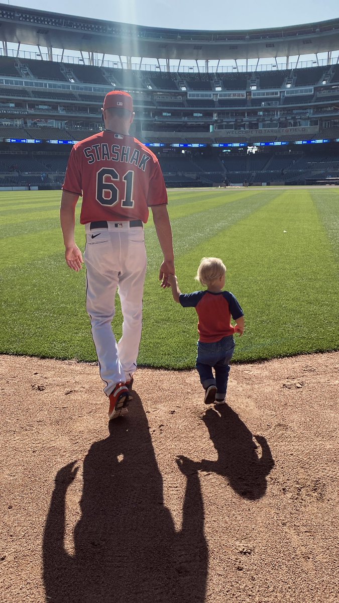 Call to the bullpen ! <a href="/Twins/">Minnesota Twins</a>