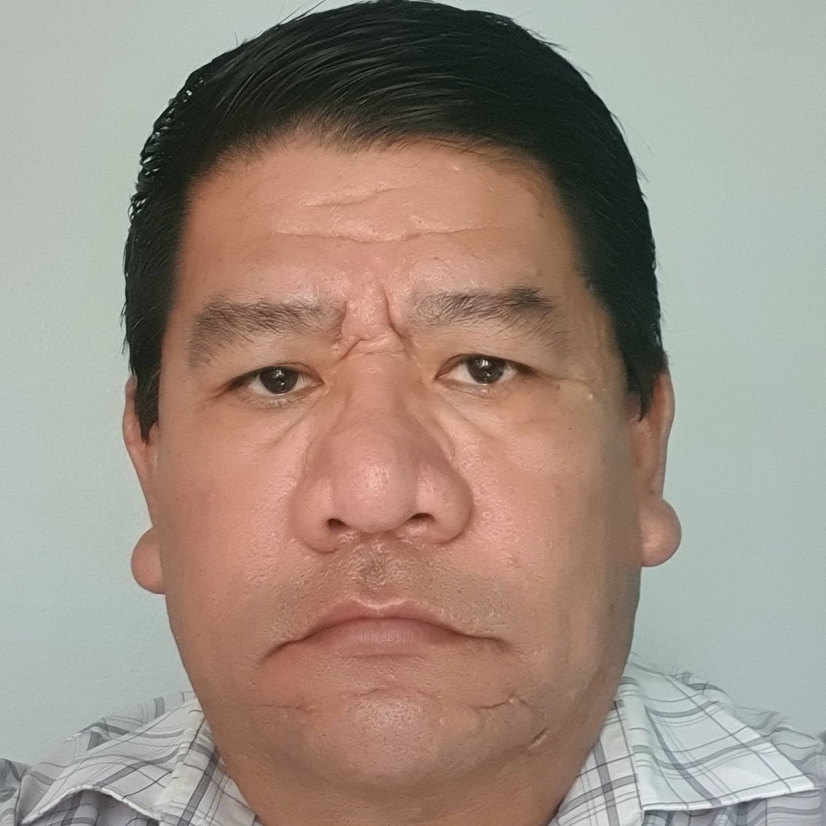 refamo's tweet photo. #NuevaFotoDePerfil https://t.co/qfQyWG8xP3