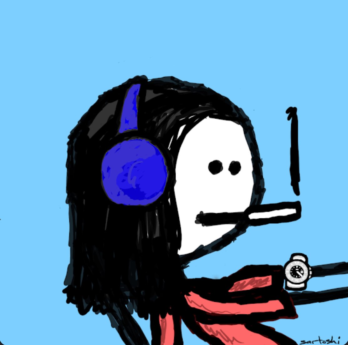 mightymightynft.eth tweet media